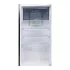 Sharp SJ-EX315E-SL 253 Liters Inverter Refrigerator