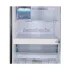 Sharp SJ-EX455P-BR 397 Liters Inverter Refrigerator