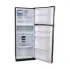 Sharp SJ-EX455P-BR 397 Liters Inverter Refrigerator