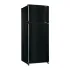 Sharp SJ-EX585P-BK 508 Liters Inverter Refrigerator