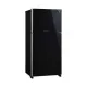 Sharp SJ-EX655-BK 570 Liters Inverter Refrigerator