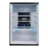 Sharp SJ-EX655-BK 570 Liters Inverter Refrigerator