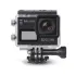 SJCAM SJ6 Legend 16MP 4K Wi-Fi Waterproof Touch Screen Sports Action Camera