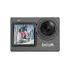 SJCAM SJ6 Pro 24MP 4K Wi-Fi Dual Screen Waterproof Sports Action Camera