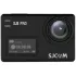 SJCAM SJ8 Pro 12MP 4K Wi-Fi Dual Screen Waterproof Action Camera