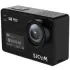 SJCAM SJ8 Pro 12MP 4K Wi-Fi Dual Screen Waterproof Action Camera