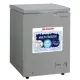 Sharp SJC-118-GY 110 Liters Deep Freezer