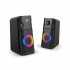 Havit SK204 RGB Gaming USB Speaker