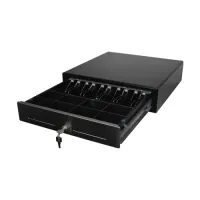 

                                    Maken SK410S Cash Drawer