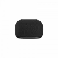 Havit SK800BT Portable Bluetooth Speaker