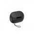 Havit SK800BT Portable Bluetooth Speaker