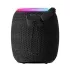 Havit SK829BT RGB Bluetooth Speaker