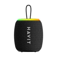 

                                    Havit SK829BT RGB Bluetooth Speaker