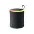 Havit SK832BT RGB Waterproof Bluetooth Speaker