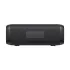 Havit SK835BT Fabric Portable Bluetooth Speaker