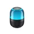 Havit SK889BT Multi-color Ambient Light Bluetooth Speaker