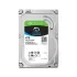 Seagate Skyhawk 4TB 3.5" Surveillance HDD