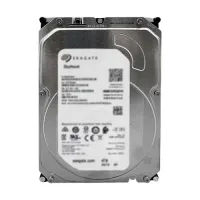 

                                    Seagate SkyHawk 4TB Surveillance Hard Drive