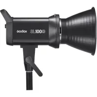 

                                    Godox SL100D Daylight LED Video Light