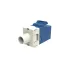 CommScope SL110-6-BL Cat 6 RJ45 Modular Jack