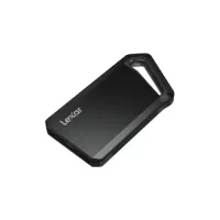 

                                    Lexar SL600 1TB Blazing-fast USB 3.2 Gen2x2 Portable SSD