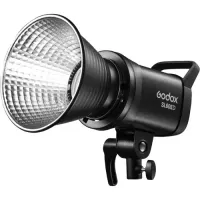 

                                    Godox SL60IID Daylight LED Video Light