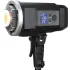 Godox SLB60W LED Video Light