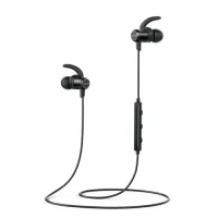 

                                    Anker SoundBuds Slim Bluetooth Neckband