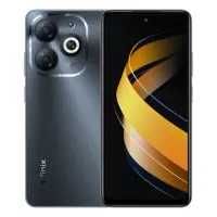 

                                    Infinix Smart 8 (4/64GB)