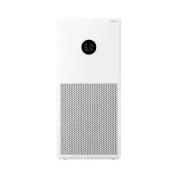 

                                    Xiaomi Smart Air Purifier 4 Lite Filter with Voice Control (CN Variant)