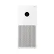 Xiaomi Smart Air Purifier 4 Lite Filter with Voice Control (CN Variant)