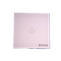 

                                    STATA Smart Boiler Switch