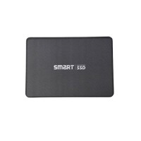 

                                    Smart SM1000 128GB 2.5-inch Sata SSD