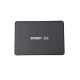 Smart SM1000 128GB 2.5-inch Sata SSD