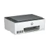 HP Smart Tank 520 All-in-One Color Ink Printer