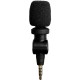 Saramonic SmartMic Condenser Basic Microphone