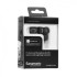 Saramonic SmartMic Di Mini Ultra-Compact Microphone for iOS devices