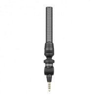 

                                    Saramonic Smartmic5 S Super-Long Unidirectional Microphone