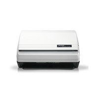 

                                    Plustek SmartOffice PN30U Color Scanner