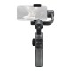 Zhiyun SMOOTH 5 Smartphone Gimbal