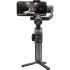 Zhiyun Smooth-5 Combo Smartphone Gimbal