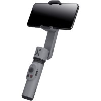 

                                    Zhiyun Smooth X Foldable Smartphone Gimbal