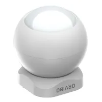 

                                    Orvibo SN20 ZigBee Smart PIR Motion Sensor