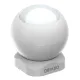 Orvibo SN20 ZigBee Smart PIR Motion Sensor