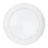 Orvibo SN20 ZigBee Smart PIR Motion Sensor