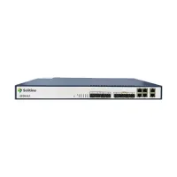 

                                    Solitine SOL1004-DP 4 Port 10G EPON OLT