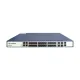 Solitine S3028X-DP 28 Port Managed Network Switch