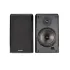 Microlab SOLO 16 2.0 Two-Way Stereo Bluetooth Monitor Speaker