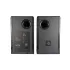 Microlab SOLO 16 2.0 Two-Way Stereo Bluetooth Monitor Speaker