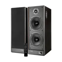 

                                    Microlab SOLO 29 2.0 Bluetooth Hi-Fi Monitor Speaker